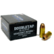 DoubleTap Ammunition Snake Shot 45ACP 20 Per Box/50 Case, 45ASS20