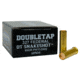 Doubletap Ammunition SnakeShot .327 Federal Magnum, 95 grain, Shotshell, 20 Rounds Pistol Ammo, 327FSS2