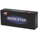 Doubletap Ammunition SS109 .223 Remington, 62 grain, Full Metal Jacket Boat Tail, 20 Rounds Rifle Ammo, 223R62SS109