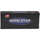 Doubletap Ammunition SS109 .223 Remington, 62 grain, Full Metal Jacket Boat Tail, 20 Rounds Rifle Ammo, 223R62SS109