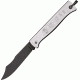 Douk-Douk Folder Le Tiki 200mm Folding Knife DD829GM