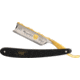 Dovo Bergischer Lowe Straight Razor DOV10681083