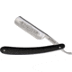 Dovo Best Quality Straight Razor