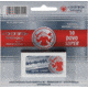 Dovo Double-Edged Razor Blades