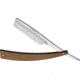Dovo Edo Straight Razor Maple 5/8