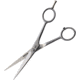 Dovo Hair Scissors, Satin 1.4034 Stainless Construction, 41603202