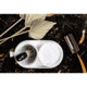Dovo Shave Bowl Set- Daylight