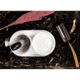 Dovo Shave Bowl Set- Daylight