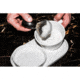 Dovo Shave Bowl Set- Daylight