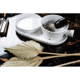 Dovo Shave Bowl Set- Daylight