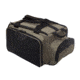 Down Range Deluxe Range Bag, DR15