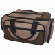 Down Range Deluxe Range Bag, DR15