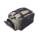 Down Range Deluxe Range Bag, DR15