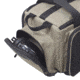 Down Range Deluxe Range Bag, DR15