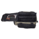 Down Range Deluxe Range Bag, DR15