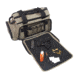 Down Range Deluxe Range Bag, DR15
