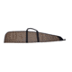 Down Range Field Rifle Case, 48in, DRRF