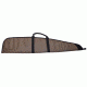 Down Range Field Rifle Case, 48in, DRRF