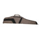 Down Range Field Rifle Case, 48in, DRRF