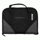 Down Range Universal Standard Auto Pistol Case, Black, DRU02