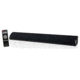 DPI 32in Sound Bar, Black ITB195B