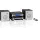DPI HMS with CD AM/FM Remote HC221B