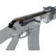 DPM AK-47 Rifles Telescopic Recoil System, 5.45X39 - 7.62X39 Russian - Bulgarian - Chinese, 1000117