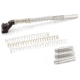 DPM AK-47 Rifles 5.45X39mm/7.62X39mm Mechanical Recoil Reduction System, Stainless, TRS AK-47