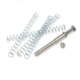 DPM Beretta 92/96 Centurion Barrel Mechanical Recoil Reduction System