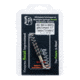DPM Beretta APX Compact Centurion Telescopic Recoil System, Stainless, MS-BE-11