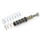 DPM Beretta APX Compact Centurion Telescopic Recoil System