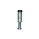 DPM Captured Soft Version Glock Gens 1-5 Mechanical Recoil System