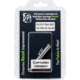 DPM Captured Upgraded Recoil Spring, Glock 19/19x/23/32/45 Gen 4/5, Black Oxide, MS-GLG4/2 CAPTURED