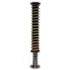 DPM Captured Upgraded Recoil Spring, Walther Q4, MS-WA/8
