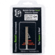 DPM Captured Upgraded Recoil Spring, Walther Q4, MS-WA/8