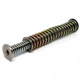 DPM Captured Upgraded Recoil Spring, Walther Q4, MS-WA/8