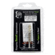 DPM CZ 2075 Rami B-BD 3in Mechanical Recoil Reduction System, Stainless, MS-CZ/9