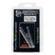 DPM CZ 75 Compact Mechanical Recoil Reduction System, Stainless, MS-CZ/1