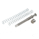 DPM CZ 79 P07 Duty Version 1/2 Mechanical Recoil Reduction System, 9mm, 40S&amp;W, MS-CZ/2