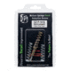 DPM CZ P-10 S Subcompact Telescopic Recoil System B.O.S.S, 9mm, MS-CZ/19-TRS