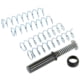 DPM Recoil Reduction System, Springfield XD-E 3.3in .45ACP, MS-SPR/24
