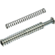DPM Soft Captured Recoil Reduction System