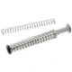 DPM Soft Captured Recoil Reduction System
