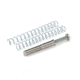 DPM FN Herstal FNP/FNS/FNX Mechanical Recoil Reduction System, 4in Barrel, MS-FNH/2