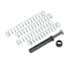 DPM FN Reflex Mechanical Recoil Reduction System, 3.3in Barrel, MS-FNH/7