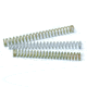 DPM Gen 1-5 Pin Pistol Springs, Glock 17/19, FPS-GL17-19