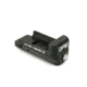 DPM Glock 19/23/25/32/38 All Gen Magnetic Standoff/Glass Breaker, MMS-GL/2