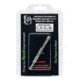 DPM Jericho 941 Full Size Mechanical Recoil Reduction System, Stainless, MS-JE/1