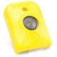 DPM Glock 17/19/22 Magazine Floorplate/Glass Breaker, Yellow, MFPY-GL/1