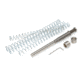 DPM Mechanical Recoil Redusction System, CZ 75 TS Czechmate Open Edition, MS-CZ/11